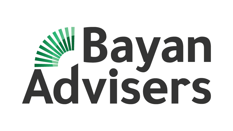 Bayan Advisers